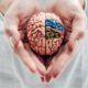 San Juan será pionera en la investigación en diagnóstico y prevención de la salud cerebral.