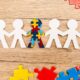 Este lunes, habrá un encuentro de familias para concientizar sobre el síndrome de Asperger.