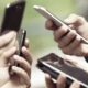 5G llega a San Juan: dónde, cómo y cuándo.