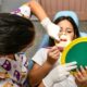 Crece la atención odontológica en los centros sanitarios de San Juan
