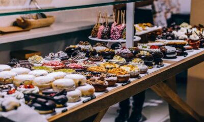 Un estudio masivo de los alimentos ultraprocesados confirma lo perjudiciales que son para la salud.