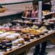 Un estudio masivo de los alimentos ultraprocesados confirma lo perjudiciales que son para la salud.