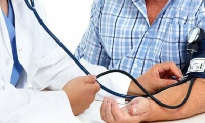 Plan de fidelización: Afiliados a la OSP dejarán de pagar plus.