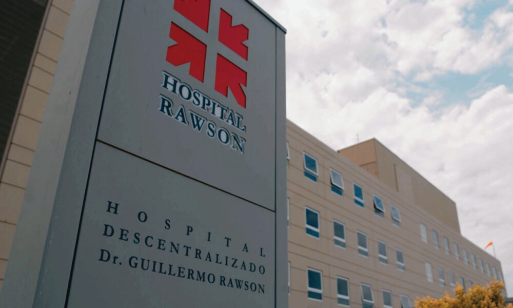Provincia advirtió sobre posibles estafas relacionadas a la salud. Provincia advirtió sobre posibles estafas relacionadas a la salud.