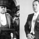 La radicalización del peronismo