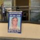 Declararon los jueces de la causa Tellechea, pero todavía quedan testigos