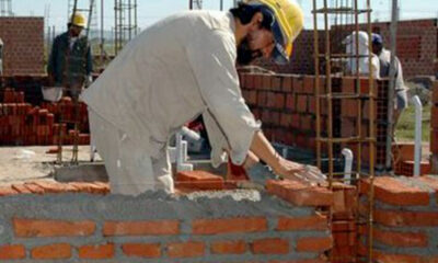 Construir una casa de dos habitaciones en san juan supera los millones.