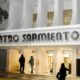 El Teatro Sarmiento recibe a ART: una obra sobre la amistad, el arte y la moral