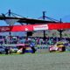 El Villicum se prepara para una temporada de TC.