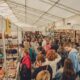San Juan se prepara para una nueva edición de la Feria Internacional de las Artesanías.