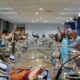 El Consejo Superior de la UNSJ declaró la Emergencia Presupuestaria