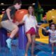 Llega Family Park Jump para divertir a grandes y chicos.