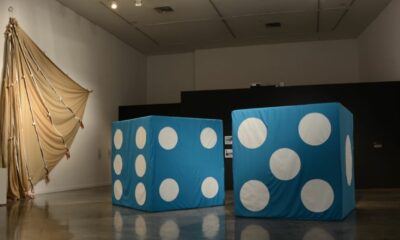 El Museo Franklin Rawson invita a participar de BIENALSUR