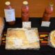 Productos de los pueblos originarios sanjuaninos tendrán su propia etiqueta.