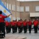 Los 100 años de Bomberos de la Policía de San Juan.