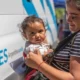 Las Asignaciones Familiares tendrán un aumento en marzo.