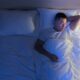 Descubren cuál es la peor y la mejor hora del día para el humor de las personas