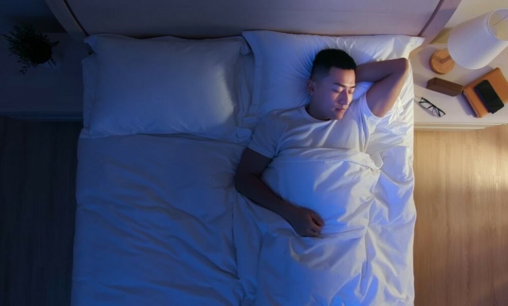Descubren cuál es la peor y la mejor hora del día para el humor de las personas