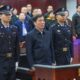Condenan a cadena perpetua al exjefe de la Asociación China de Fútbol