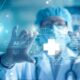Los médicos que utilizan IA tienen cada vez más demanda en la India