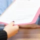 La policía de San Juan informa cómo solicitar el certificados de antecedentes.
