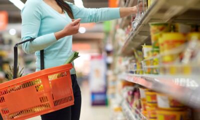 Harán controles de precios en comercios sanjuaninos para que “sean coherentes”.