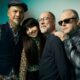 La bajista argentina Paz Lenchantin deja Pixies después de 10 años