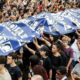 Organismos de derechos humanos, sindicatos y dirigentes políticos se movilizan por el Día de la Memoria.