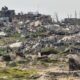 Israel no acata la resolución de la ONU y sigue su ofensiva en Gaza