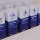 Comenzó el expendio de Cannabis Medicinal en San Juan.
