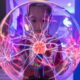 Agendá el 1°Festivial de Ciencia y Tecnologia de la provincia.