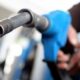 Aumentó el combustible y ya se habla de otro próximo aumento.