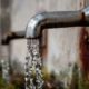 Cambia el uso de horario restringido del agua potable.