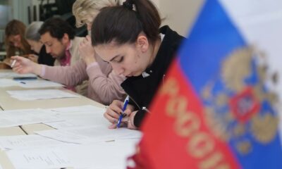 Inscripción abierta: el laboratorio de Lenguas de la FFHyA iniciará a dictar Ruso.