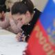 Inscripción abierta: el laboratorio de Lenguas de la FFHyA iniciará a dictar Ruso.
