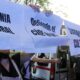 INCAA: despidos, venta del cine Gaumont y desfinanciamiento.