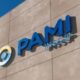 PAMI definió que pasará con los medicamentos gratis.