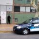 Nación decidió el cierre del ENACOM y la sede en San Juan amaneció custodiada