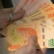 Gobierno publicó la nueva fórmula jubilatoria pero la actualización será en julio.