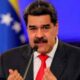 Nicolás Maduro: Venezuela se unirá a los BRICS en un futuro próximo.
