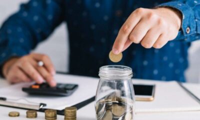 Alternativas ahorrista para plazo fijo y dolar.