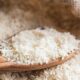 Gobierno brasileño informa reducción de precios en alimentos populares