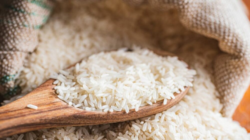 Gobierno brasileño informa reducción de precios en alimentos populares Gobierno brasileño informa reducción de precios en alimentos populares