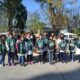 Inscriben para participar de Clubes Ambientales Escolares en toda la provincia