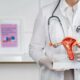 Día Mundial de la Detección y Prevención del cáncer de cuello uterino