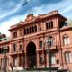 El Gobierno respondió a las acusaciones por el escándalo de los alimentos y salió en defensa de Sandra Pettovello