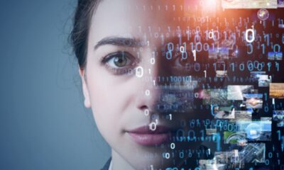 Inscribite: 1000 mujeres sanjuaninas podrán recibir capacitación en IA gratis.