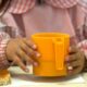 818 escuelas sanjuaninas recibiran apoyo alimentario para sus estudiantes.
