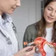 ¿Qué es la endometriosis? Una jornada busca brindar información.