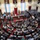 Diputados: La Libertad Avanza presentó un proyecto para bajar la edad de imputabilidad a 12 años